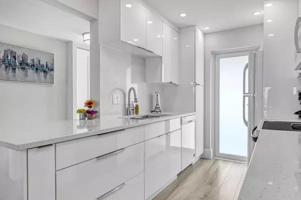 Delray Beach, FL 33483,951 Spanish CIR 441-F