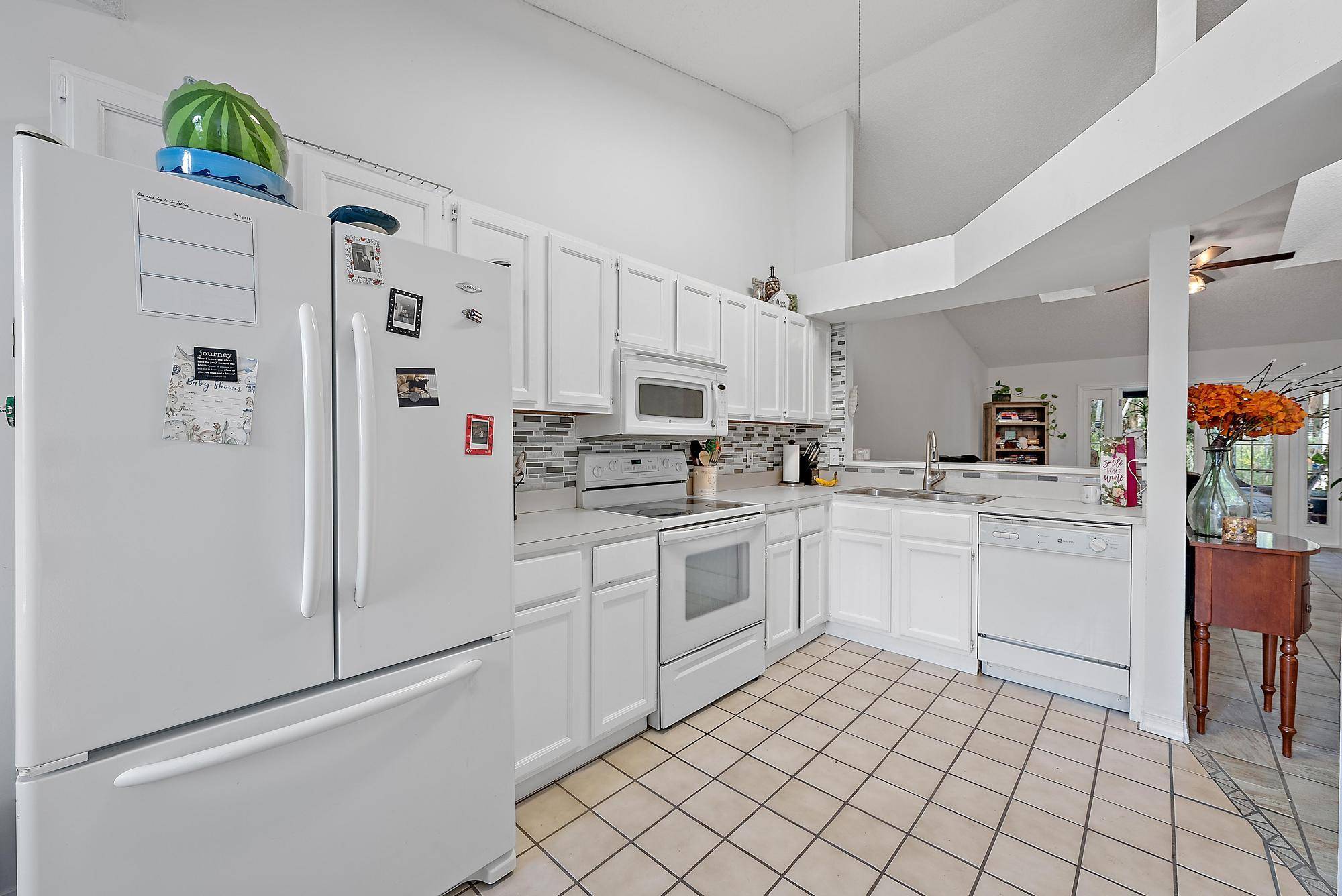 West Palm Beach, FL 33417,2775 W Foxhall DR