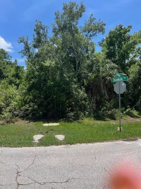 Port Charlotte, FL 33980,23463 Patera AVE