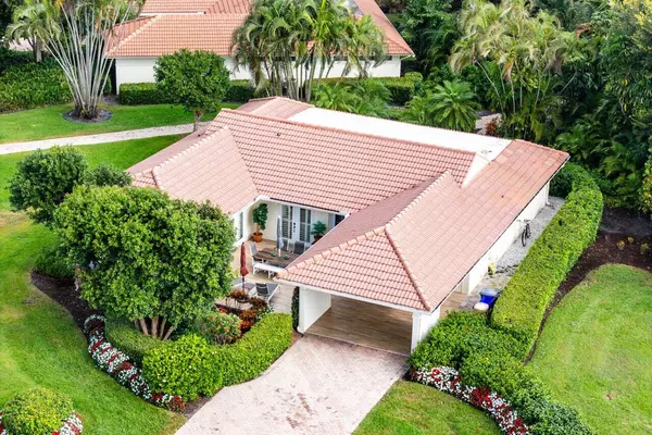 4265 Shelldrake LN, Boynton Beach, FL 33436