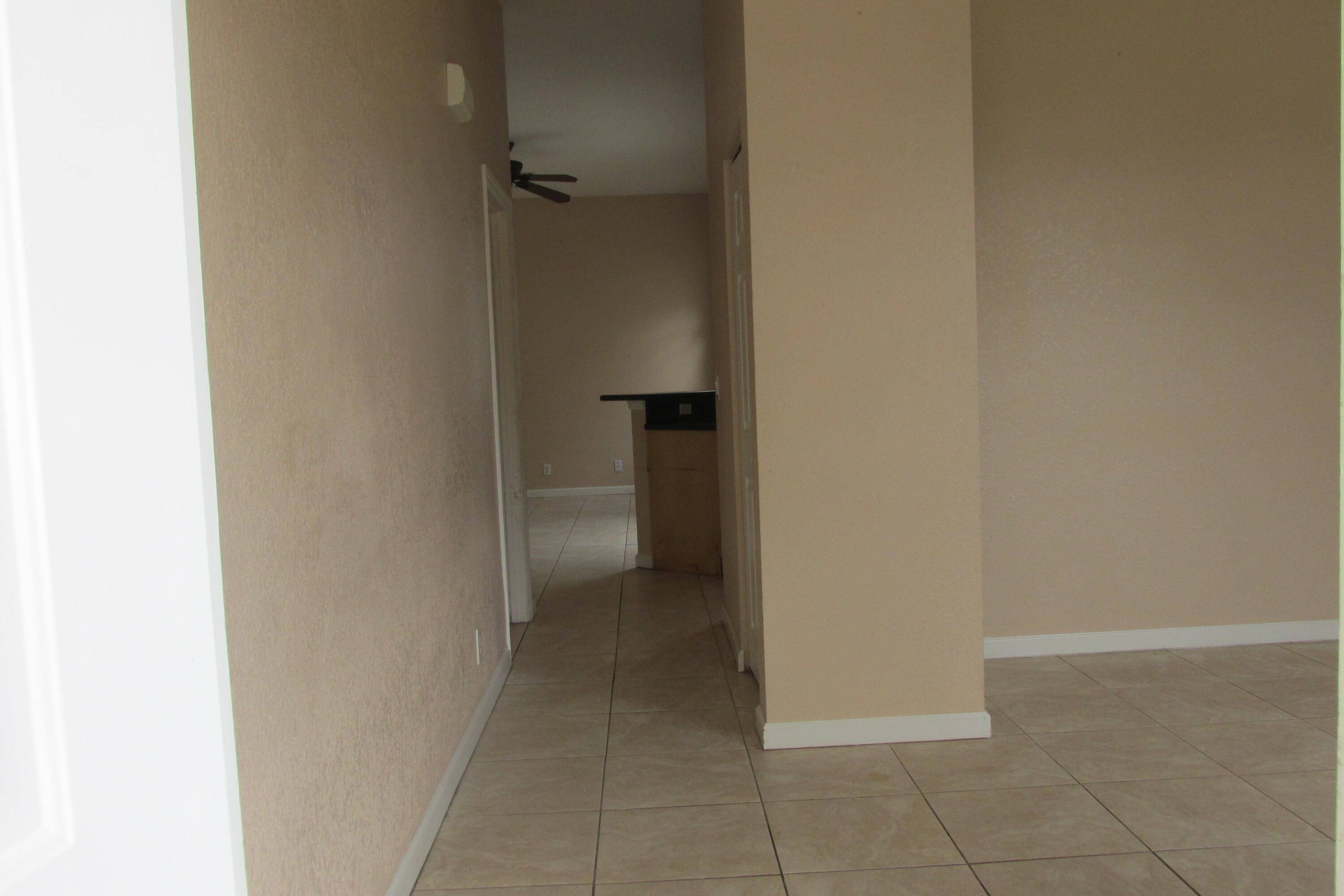 Port Saint Lucie, FL 34984,2002 SW Trenton LN