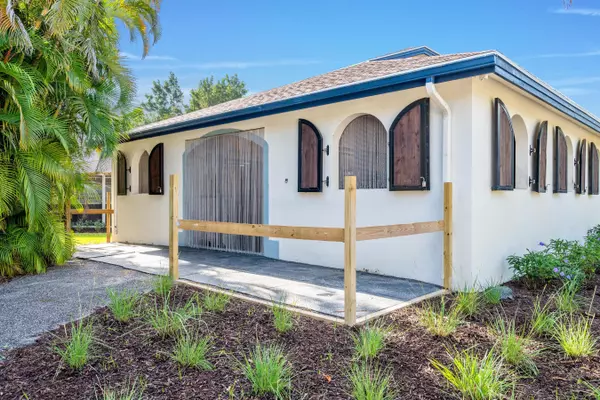 Wellington, FL 33449,5656 South Shore BLVD