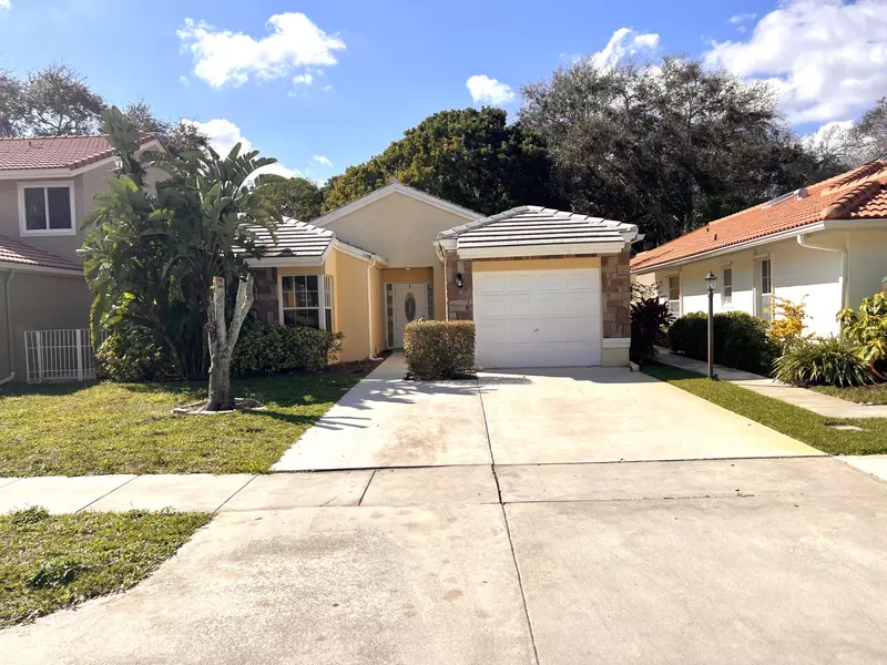 10303 Boca Springs DR, Boca Raton, FL 33428