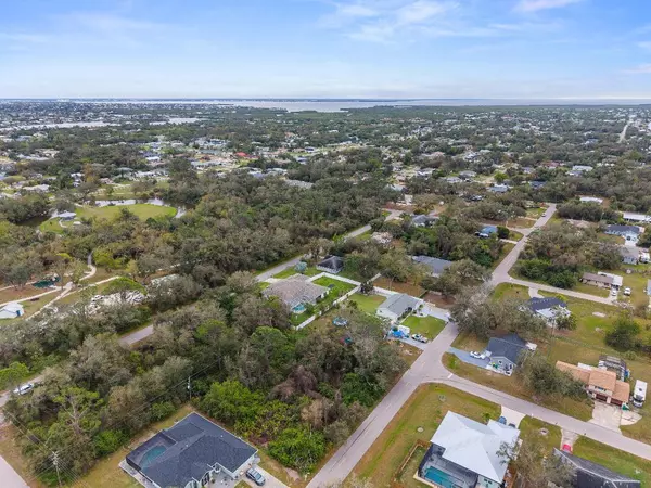 Port Charlotte, FL 33948,457 Verona ST