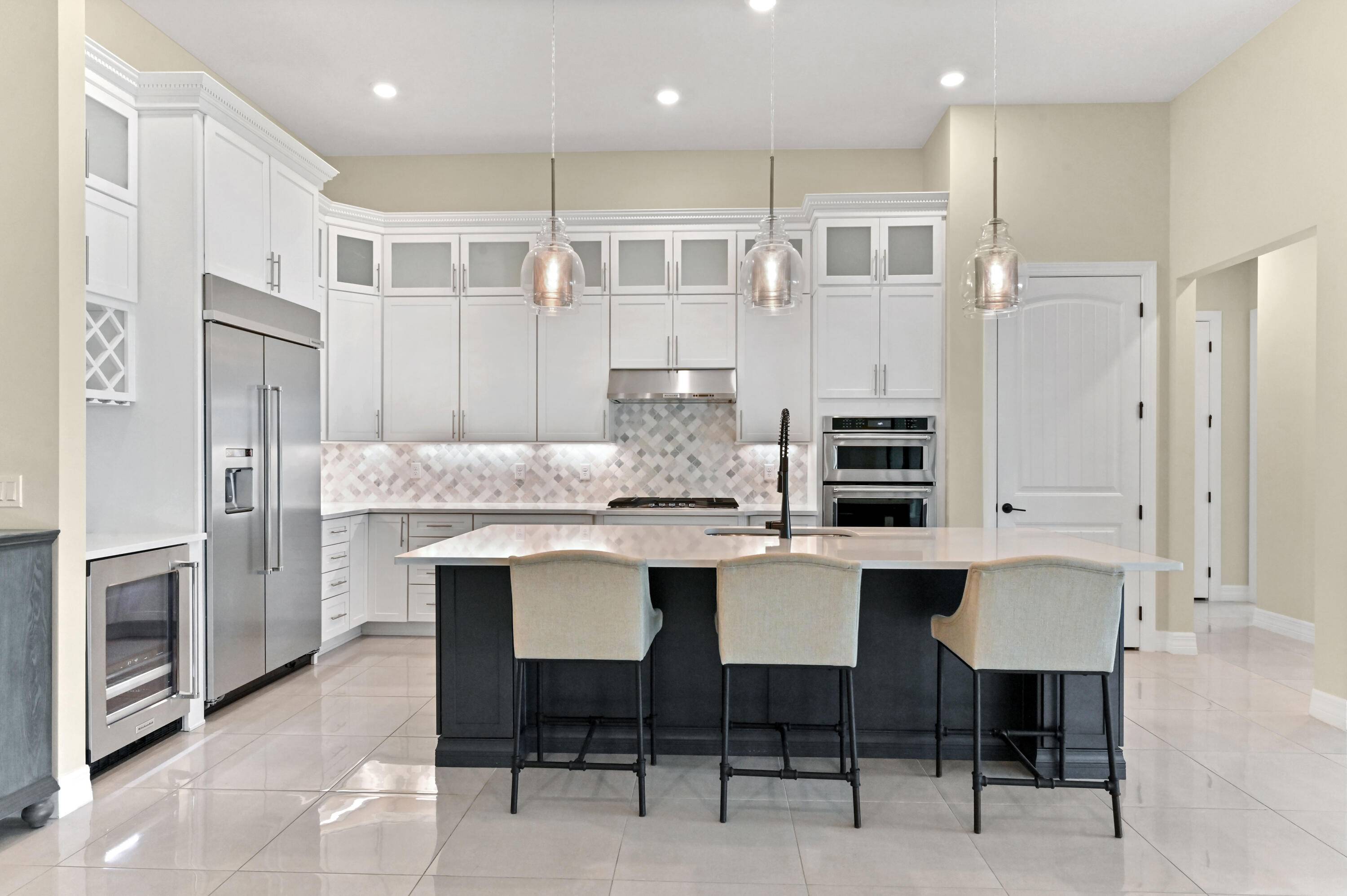 Palm Beach Gardens, FL 33412,9171 Balsamo DR