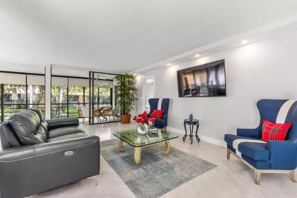 Boynton Beach, FL 33437,11205 Green Lake DR 201