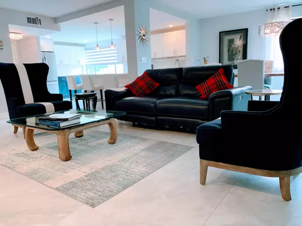 Boynton Beach, FL 33437,11205 Green Lake DR 201