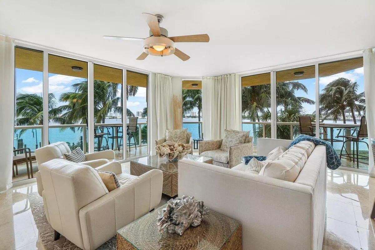 Riviera Beach, FL 33404,2650 Lake Shore DR 206