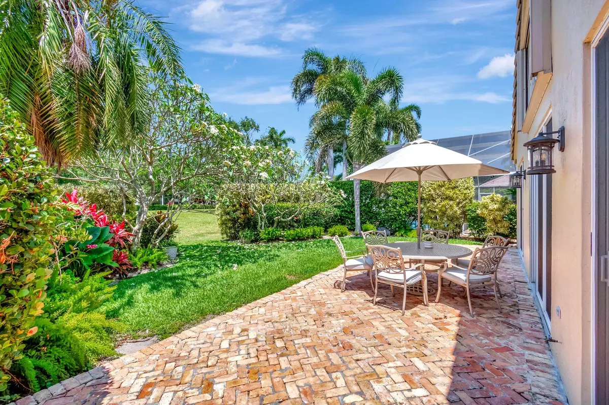 Delray Beach, FL 33446,7575 Doubleton DR