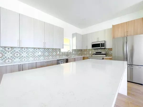 Port Charlotte, FL 33981,15261 Brainbridge CIR