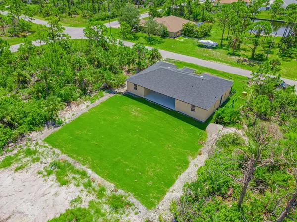 Port Charlotte, FL 33981,15261 Brainbridge CIR