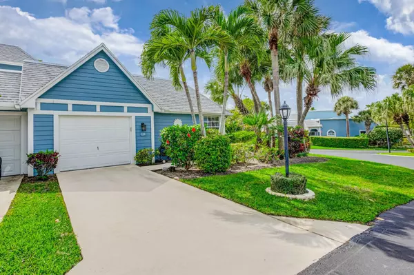 Jupiter, FL 33477,128 Ocean Dunes CIR