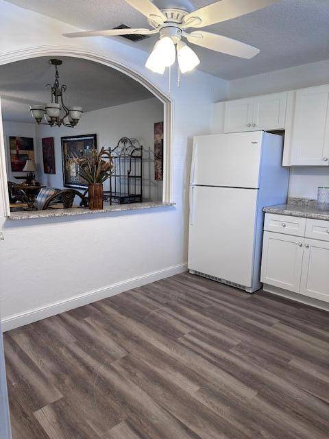 228 Down East LN, Lake Worth, FL 33467