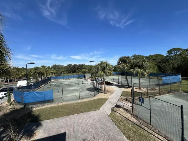 Saint Lucie West, FL 34986,Tbd Tbd
