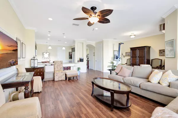 West Palm Beach, FL 33411,8449 Cocoplum Sound LN