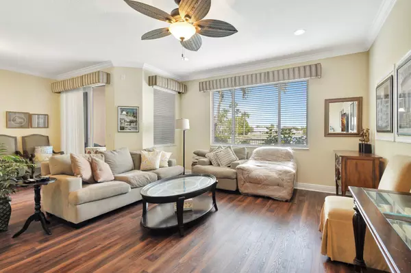 West Palm Beach, FL 33411,8449 Cocoplum Sound LN