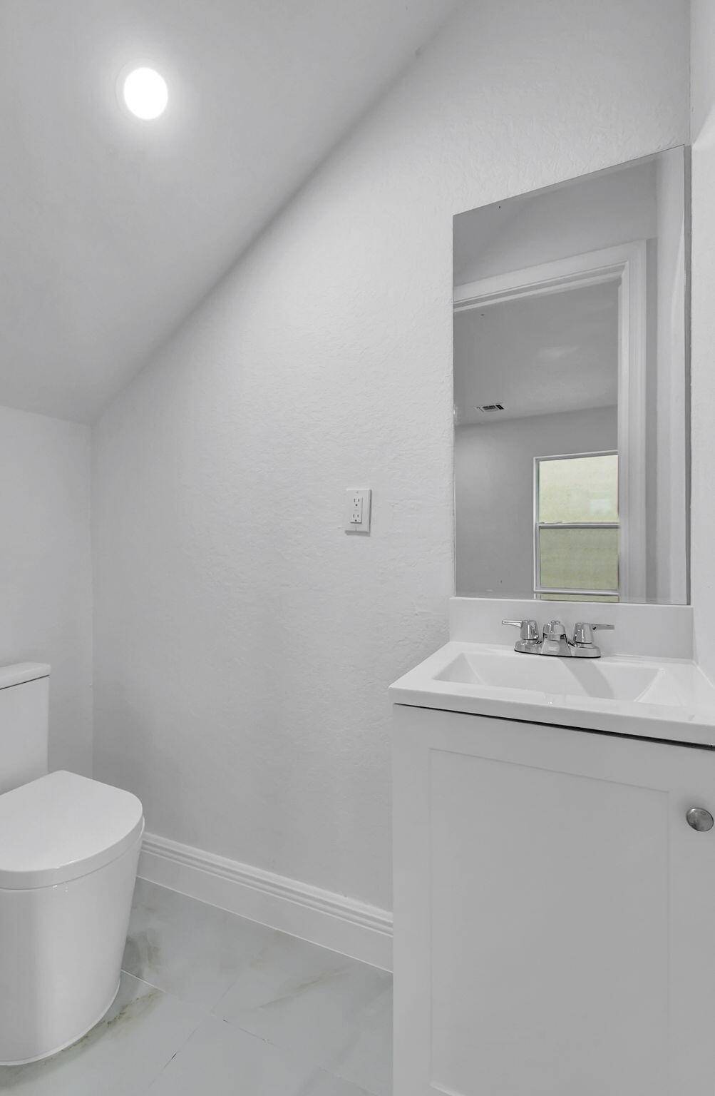 Lake Worth, FL 33461,4468 Clinton BLVD