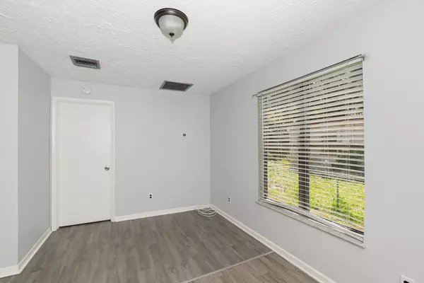 Fort Pierce, FL 34950,1809 Tucker CT