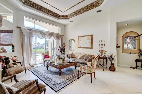 Boynton Beach, FL 33437,11278 Barca BLVD