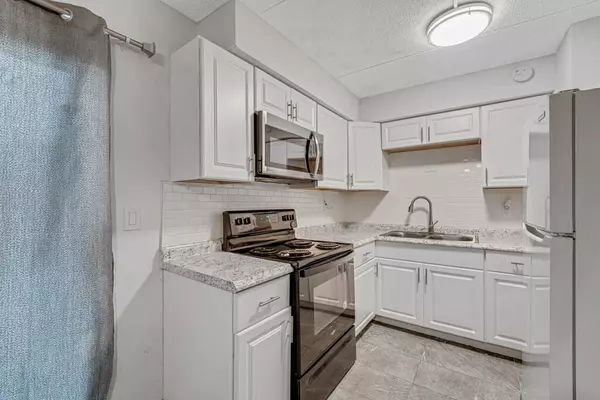 West Palm Beach, FL 33407,3621 Townhouse CT