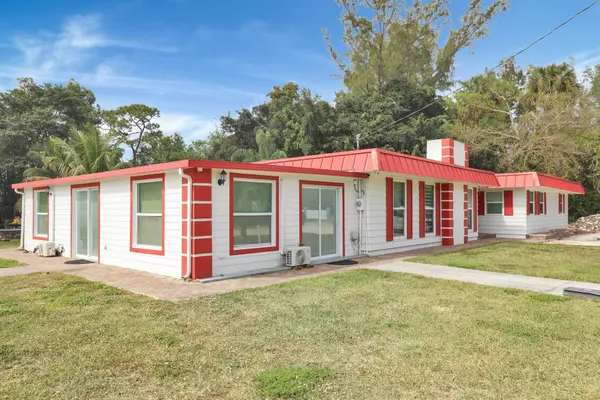 West Palm Beach, FL 33413,140 Possum Pass