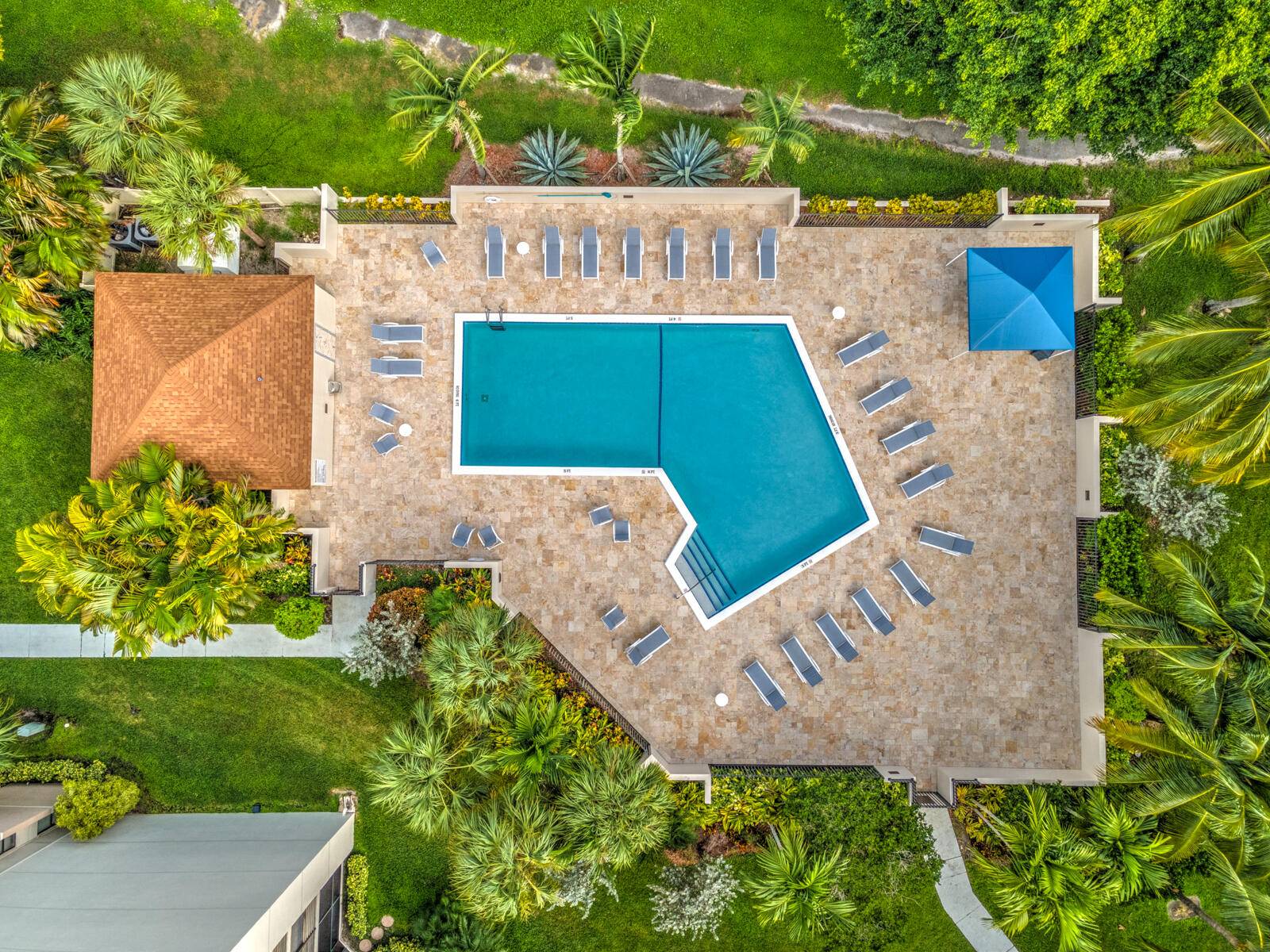 Boca Raton, FL 33433,5851 Camino Del Sol 203