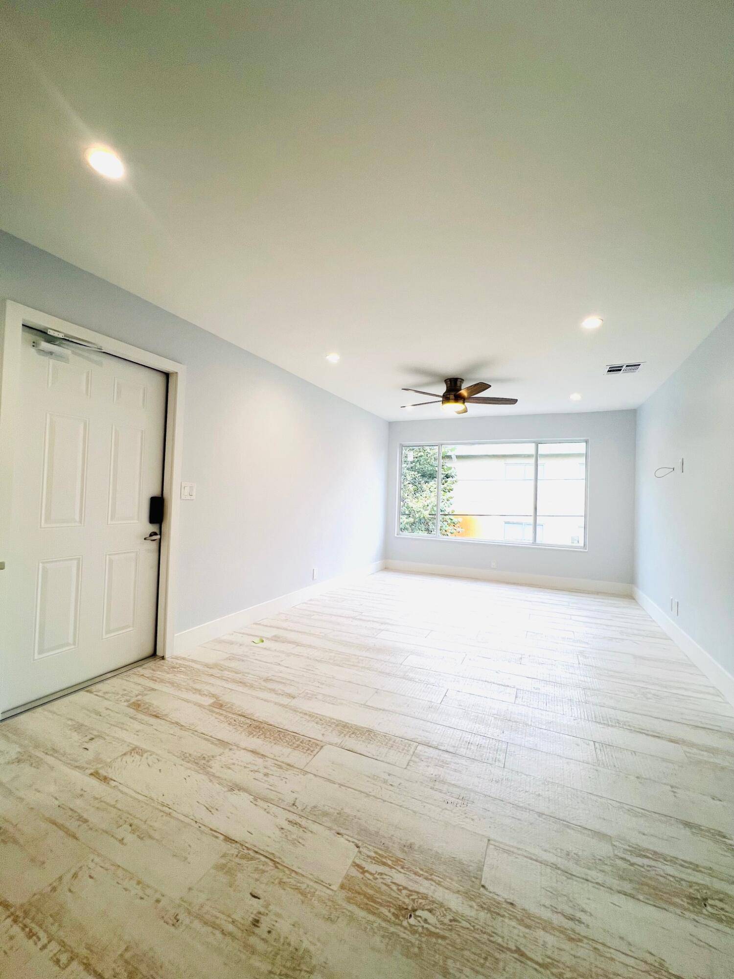 Delray Beach, FL 33444,206 SE 1st AVE 4
