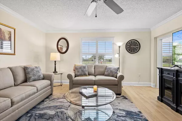 Stuart, FL 34997,5355 SE Miles Grant RD 206