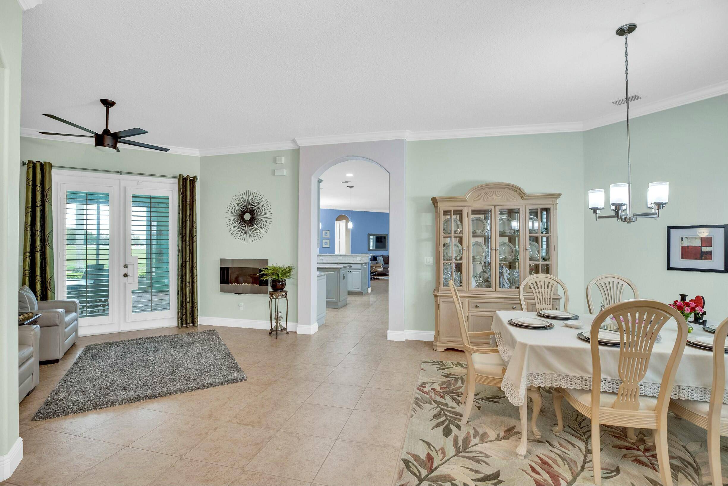 Vero Beach, FL 32966,7273 E Village SQ
