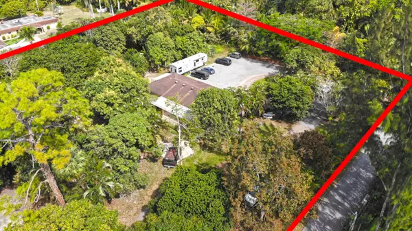 West Palm Beach, FL 33413,100 Possum Pass