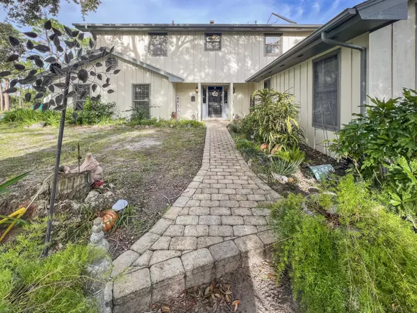 Grant Valkaria, FL 32949,6885 Orchid Tree DR