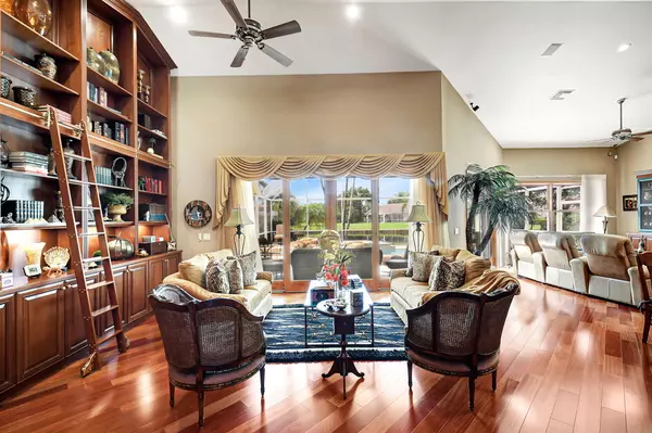 Boynton Beach, FL 33472,7752 Bridlington DR