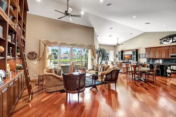 Boynton Beach, FL 33472,7752 Bridlington DR