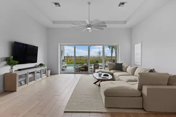 Palm Beach Gardens, FL 33412,12614 Nautilus CIR