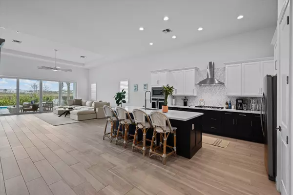 Palm Beach Gardens, FL 33412,12614 Nautilus CIR