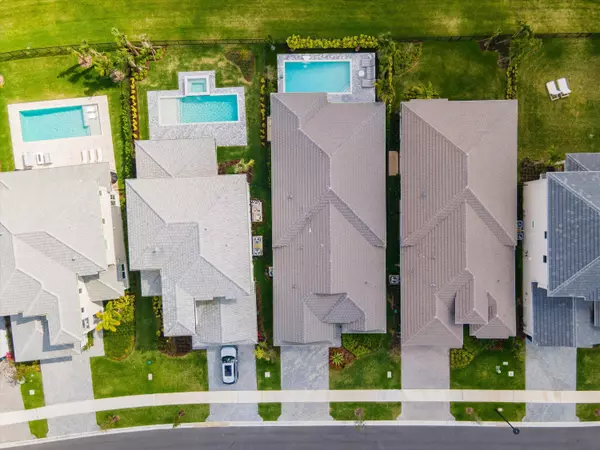 Palm Beach Gardens, FL 33412,12614 Nautilus CIR