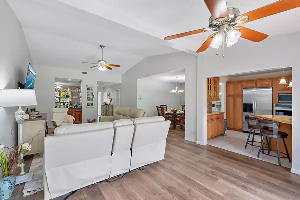 Palm City, FL 34990,3764 SW Pheasant Run