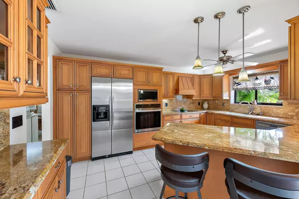 Palm City, FL 34990,3764 SW Pheasant Run