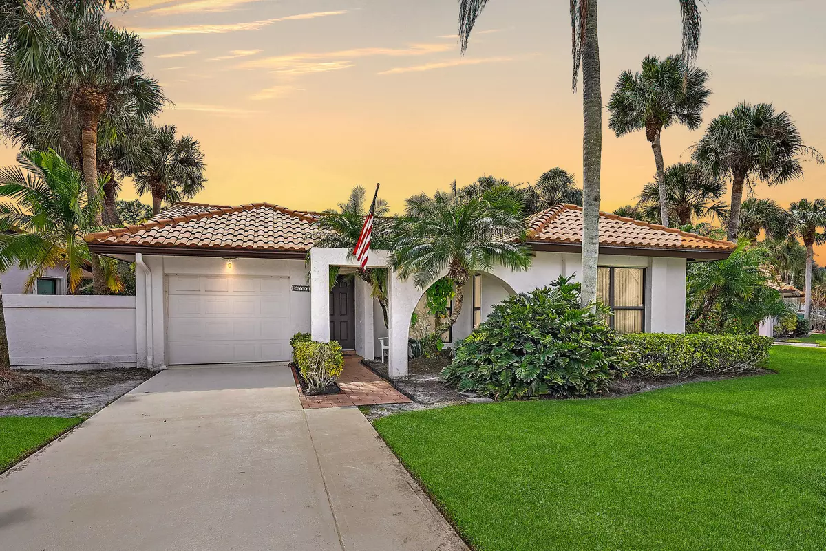 Palm City, FL 34990,3764 SW Pheasant Run