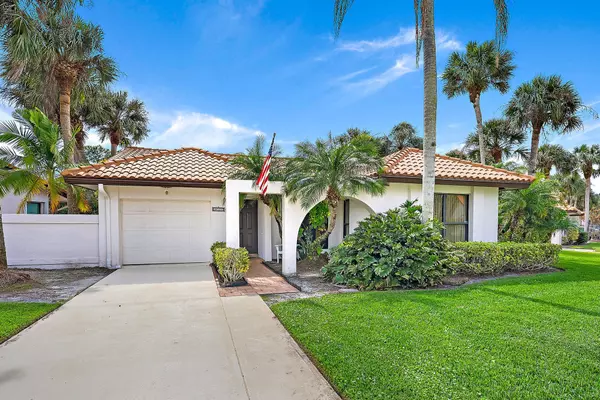 3764 SW Pheasant Run, Palm City, FL 34990