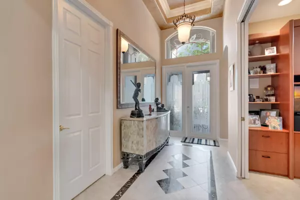 Lake Worth, FL 33467,7917 Charlemont PT