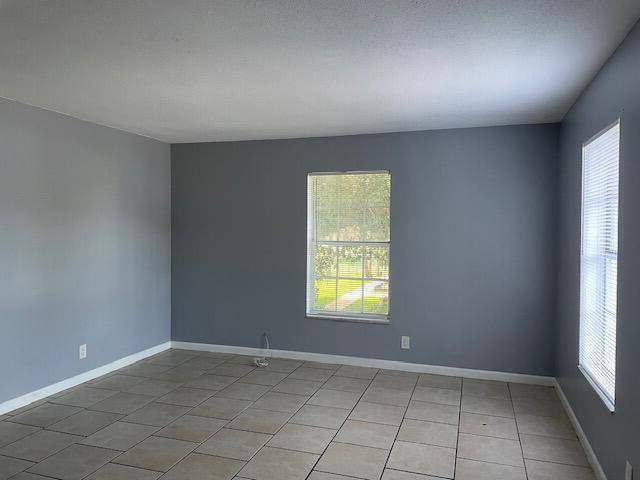 West Palm Beach, FL 33417,Xx Wedgewood WAY Package