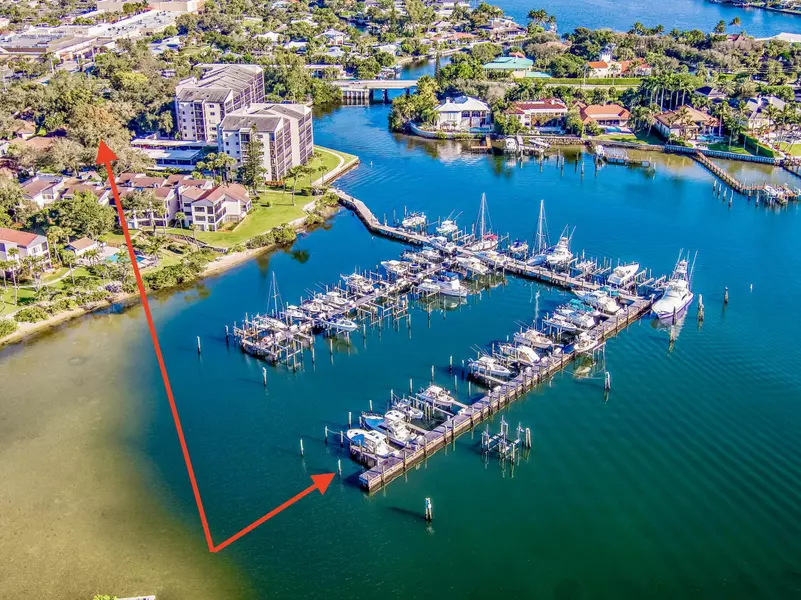11373 E Twelve Oaks WAY, North Palm Beach, FL 33408