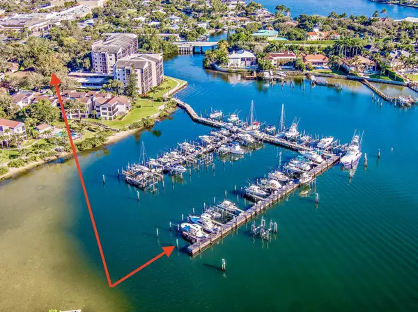 11373 E Twelve Oaks WAY, North Palm Beach, FL 33408