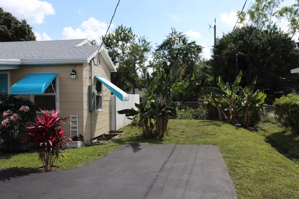Palm Springs, FL 33461,3680 N Lakewood RD