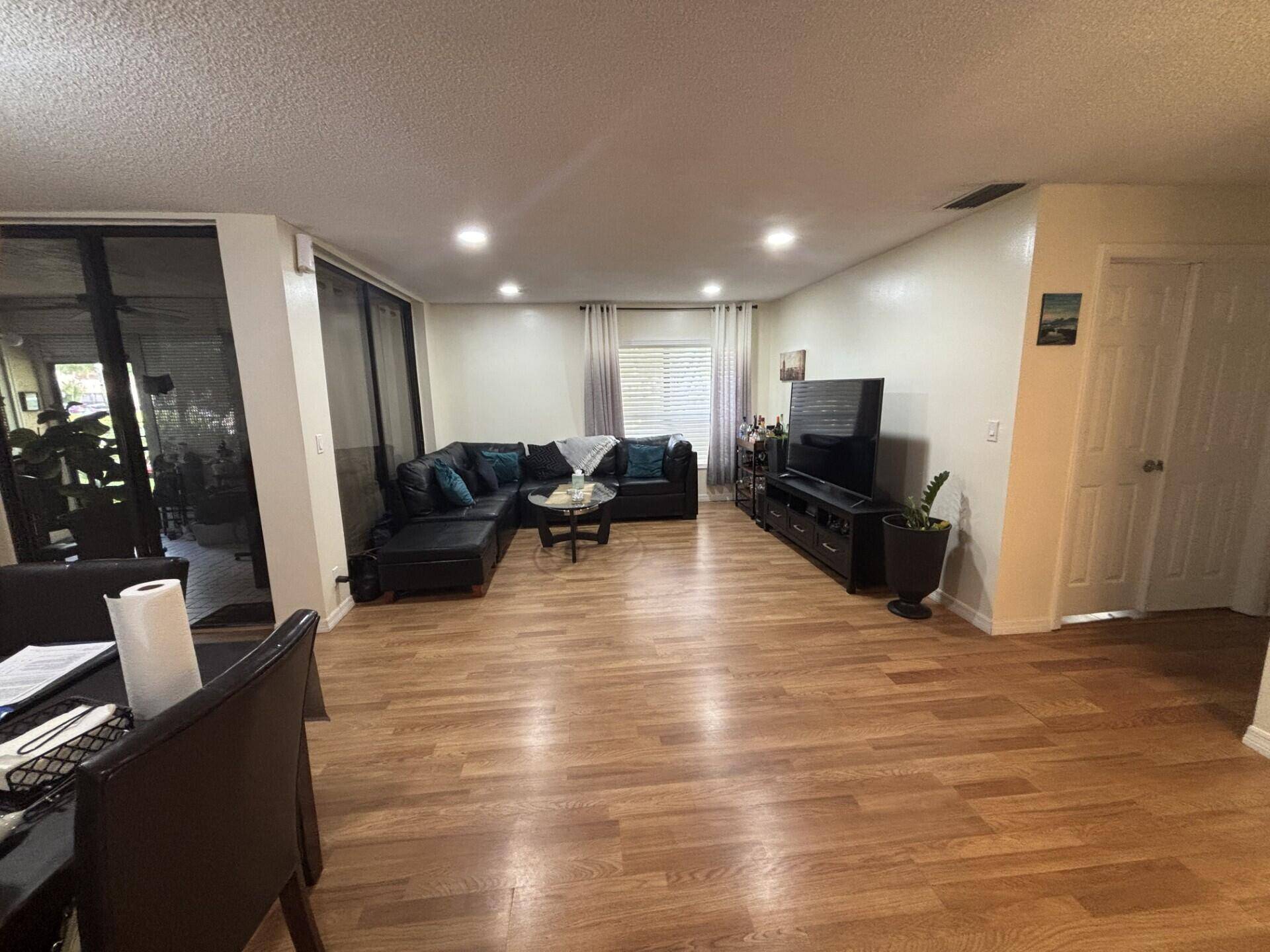 Coconut Creek, FL 33066,2819 S Carambola CIR