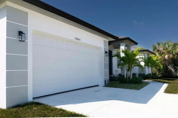 Port Charlotte, FL 33981,15061 Brainbridge CIR