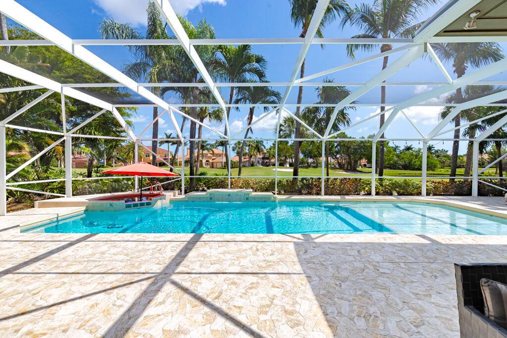Palm City, FL 34990,119 SW Hatteras CT