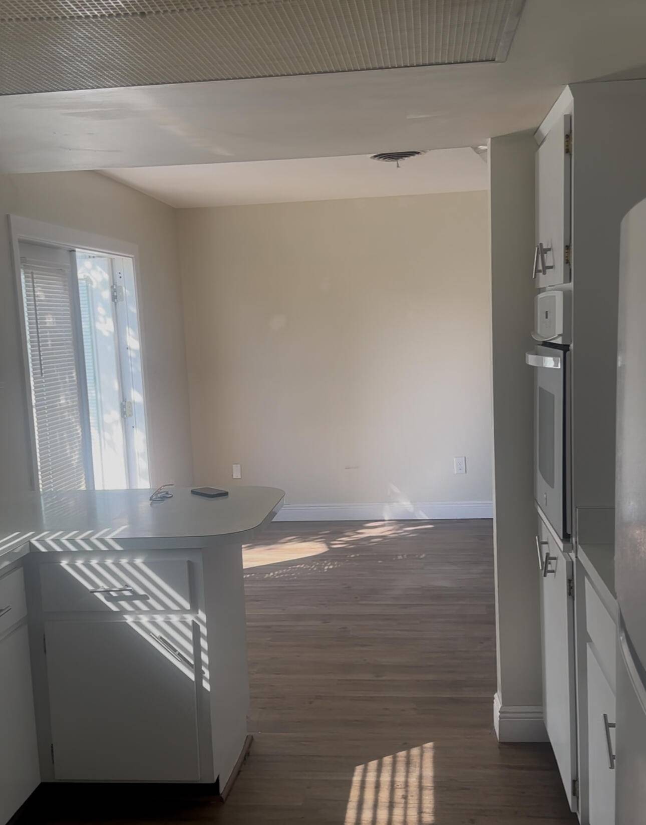 Fort Pierce, FL 34950,1801 Avenue M