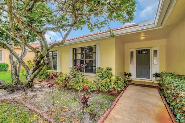 Lake Worth Beach, FL 33460,1779 Pierce DR